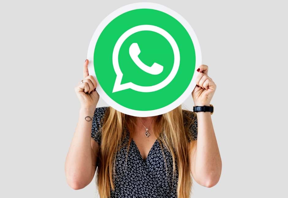 How to Restore Whatsapp Messages On New Phone Easily